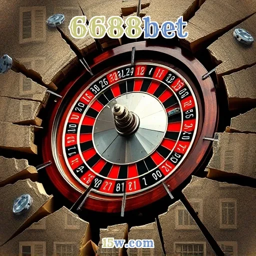 6688bet App
