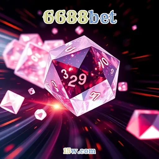 6688bet Jogos