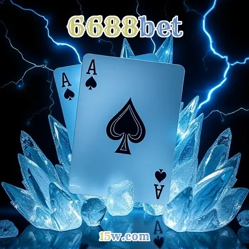 6688bet Login